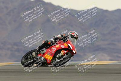 media/Jan-14-2023-SoCal Trackdays (Sat) [[497694156f]]/Turn 9 Set 2 (1130am)/